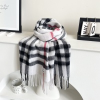 $40.00 USD Burberry Scarf #1256215