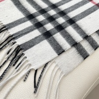 $40.00 USD Burberry Scarf #1256215