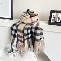 $40.00 USD Burberry Scarf #1256216