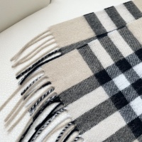 $40.00 USD Burberry Scarf #1256216