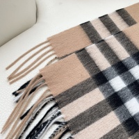 $40.00 USD Burberry Scarf #1256217