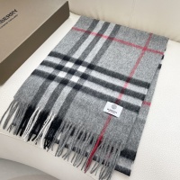 $40.00 USD Burberry Scarf #1256218