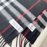 $40.00 USD Burberry Scarf #1256219