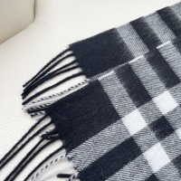 $40.00 USD Burberry Scarf #1256219