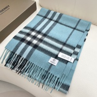 $40.00 USD Burberry Scarf #1256220