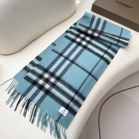 $40.00 USD Burberry Scarf #1256220