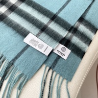 $40.00 USD Burberry Scarf #1256220