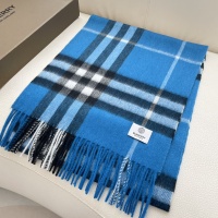 $40.00 USD Burberry Scarf #1256221