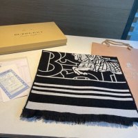 $56.00 USD Burberry Scarf #1256222