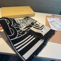 $56.00 USD Burberry Scarf #1256222