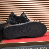 $80.00 USD Philipp Plein PP Casual Shoes For Men #1256231