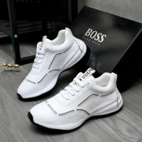 Boss Casual Shoes For Men #1256239