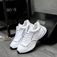 $98.00 USD Boss Casual Shoes For Men #1256239