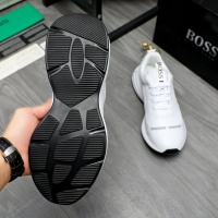 $98.00 USD Boss Casual Shoes For Men #1256239