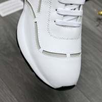 $98.00 USD Boss Casual Shoes For Men #1256239