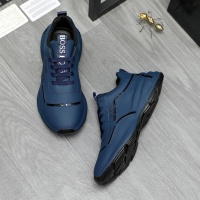 $98.00 USD Boss Casual Shoes For Men #1256242