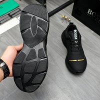 $98.00 USD Boss Casual Shoes For Men #1256243