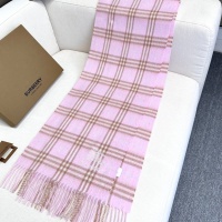 $48.00 USD Burberry Scarf #1256249