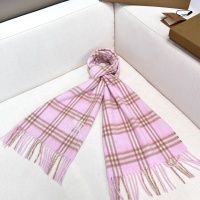 $48.00 USD Burberry Scarf #1256249