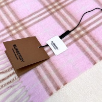 $48.00 USD Burberry Scarf #1256249