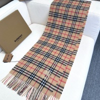 $48.00 USD Burberry Scarf #1256250