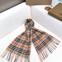 $48.00 USD Burberry Scarf #1256250