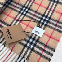 $48.00 USD Burberry Scarf #1256250