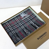 Burberry Scarf #1256251