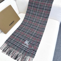 $48.00 USD Burberry Scarf #1256251