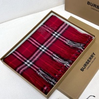 $48.00 USD Burberry Scarf #1256254