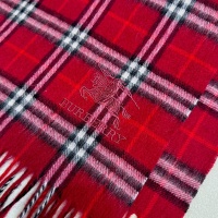 $48.00 USD Burberry Scarf #1256254