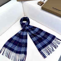 $48.00 USD Burberry Scarf #1256256