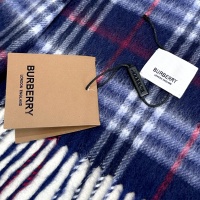 $48.00 USD Burberry Scarf #1256256