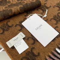 $45.00 USD Celine Scarf #1256282