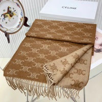 $45.00 USD Celine Scarf #1256283