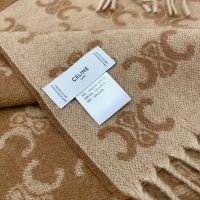 $45.00 USD Celine Scarf #1256283