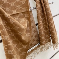 $45.00 USD Celine Scarf #1256283