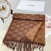 $45.00 USD Celine Scarf #1256285