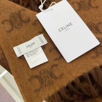 $45.00 USD Celine Scarf #1256285