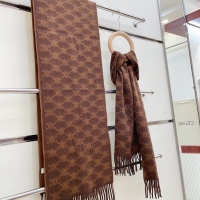 $45.00 USD Celine Scarf #1256285