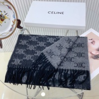 $45.00 USD Celine Scarf #1256287