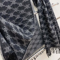 $45.00 USD Celine Scarf #1256287