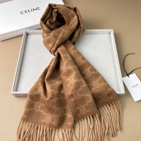 $52.00 USD Celine Scarf #1256290