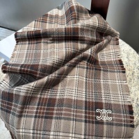 $48.00 USD Celine Scarf #1256294