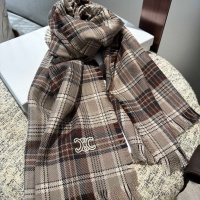 $48.00 USD Celine Scarf #1256294