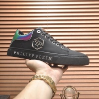 $80.00 USD Philipp Plein PP Casual Shoes For Men #1256308