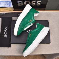 $80.00 USD Boss Casual Shoes For Men #1256364