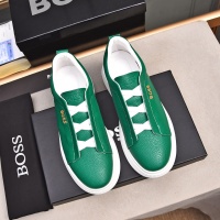 $80.00 USD Boss Casual Shoes For Men #1256364