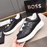 $80.00 USD Boss Casual Shoes For Men #1256365