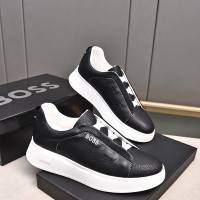 $80.00 USD Boss Casual Shoes For Men #1256365